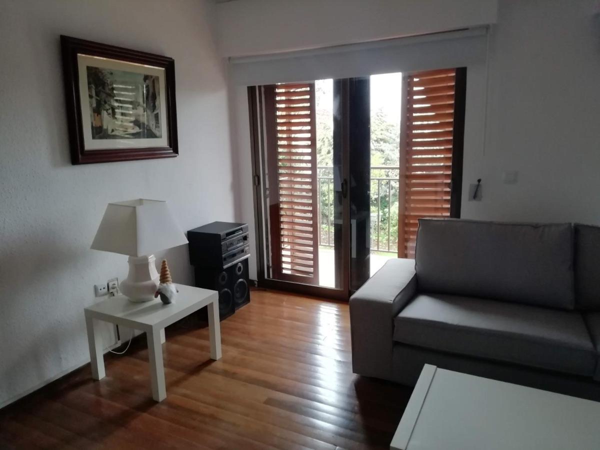 Estupenda Villa Con Piscina 5 Minutos Centro Granada Prohibido Fiestas Exterior foto